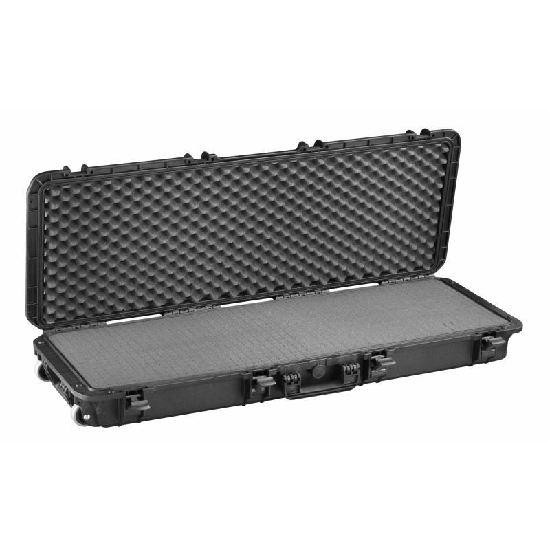 MAX1100S Protective Case - 1100x370x140