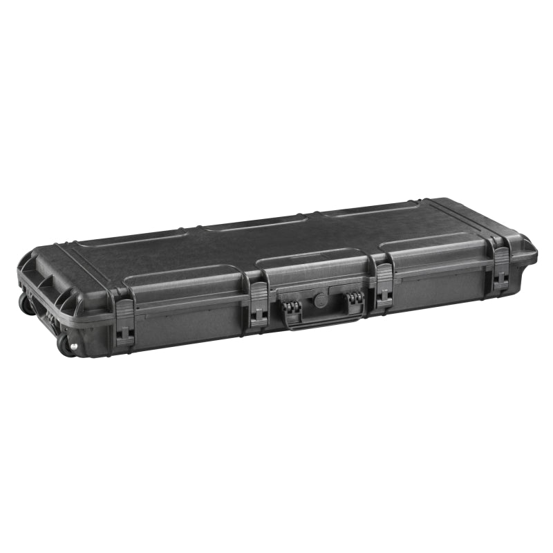 MAX1100S Protective Case - 1100x370x140