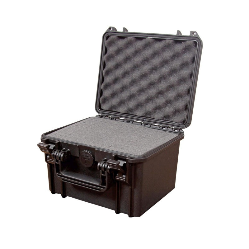 MAX235H155S Protective Case - 235x180x156