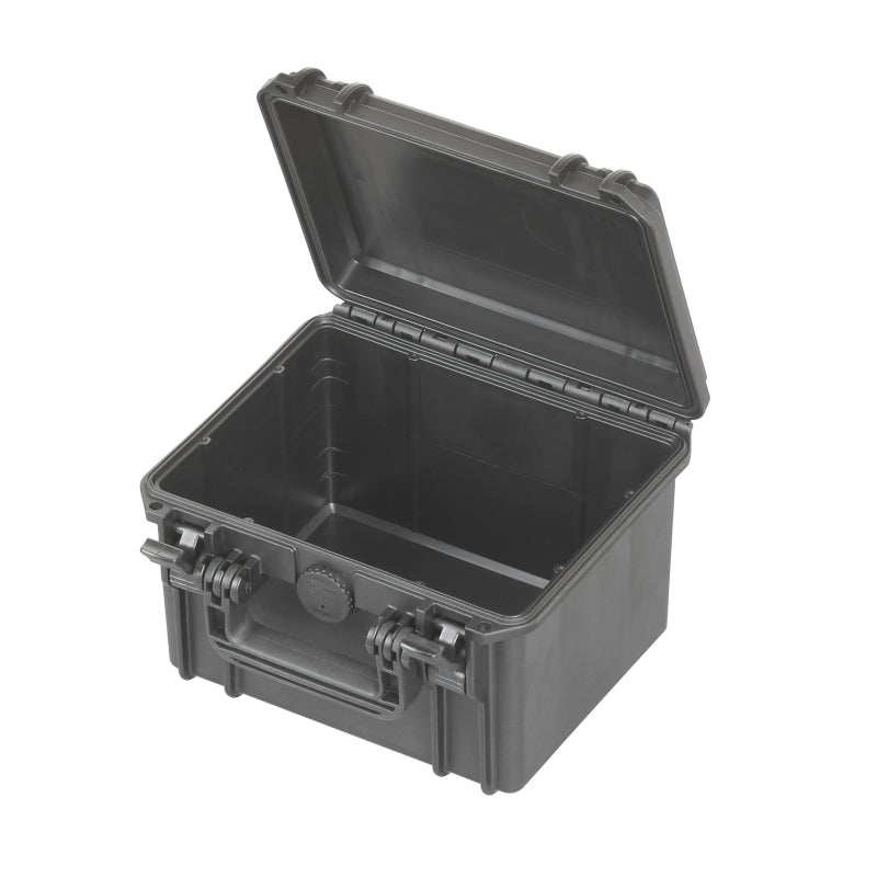 MAX235H155S Protective Case - 235x180x156