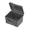 MAX235H155S Protective Case - 235x180x156