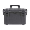 MAX400 Protective Case - 400x230x260 (No Foam)