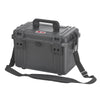 MAX400 Protective Case - 400x230x260 (No Foam)