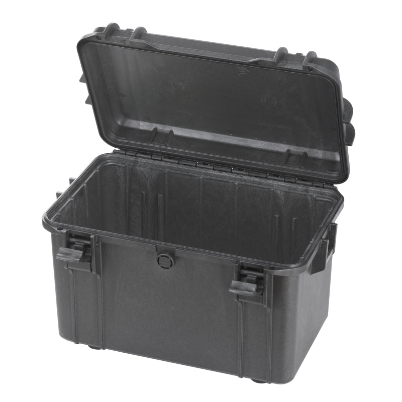 MAX400 Protective Case - 400x230x260 (No Foam)
