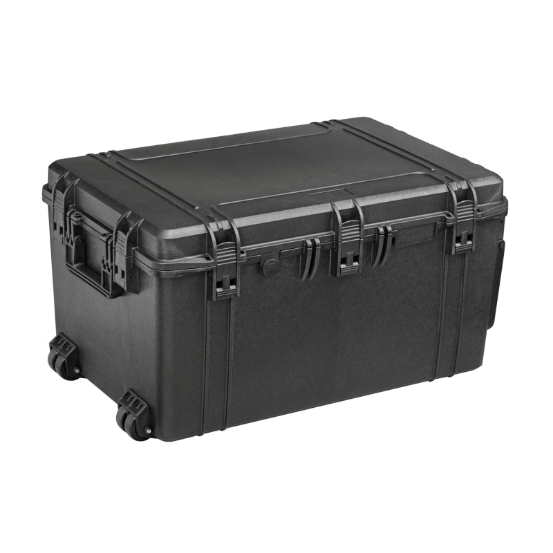 MAX750H400S Protective Case - 750x480x400