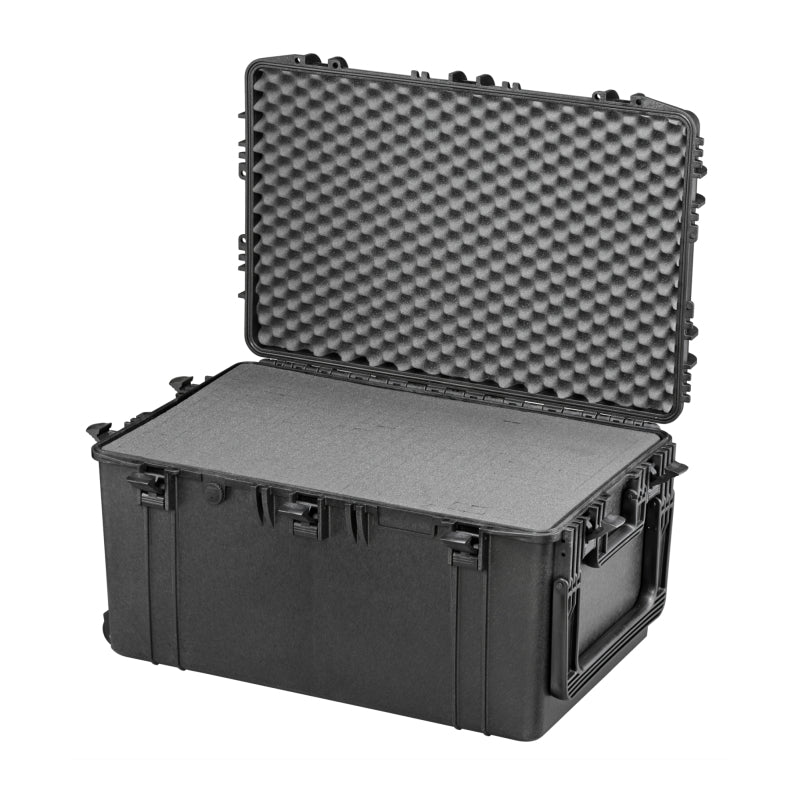 MAX750H400S Protective Case - 750x480x400