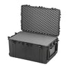 MAX750H400S Protective Case - 750x480x400