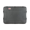 MAX820H450TR Protective Case - 820x600x450 (No Foam)