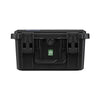 Panaro EKO30DS Protective Case - 290x220x160