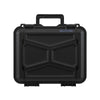 Max Case EKO30S 290x220xH105