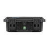 Panaro EKO30S Protective Case - 290x220x105