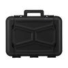 Max Case EKO60DS 415x280xH190