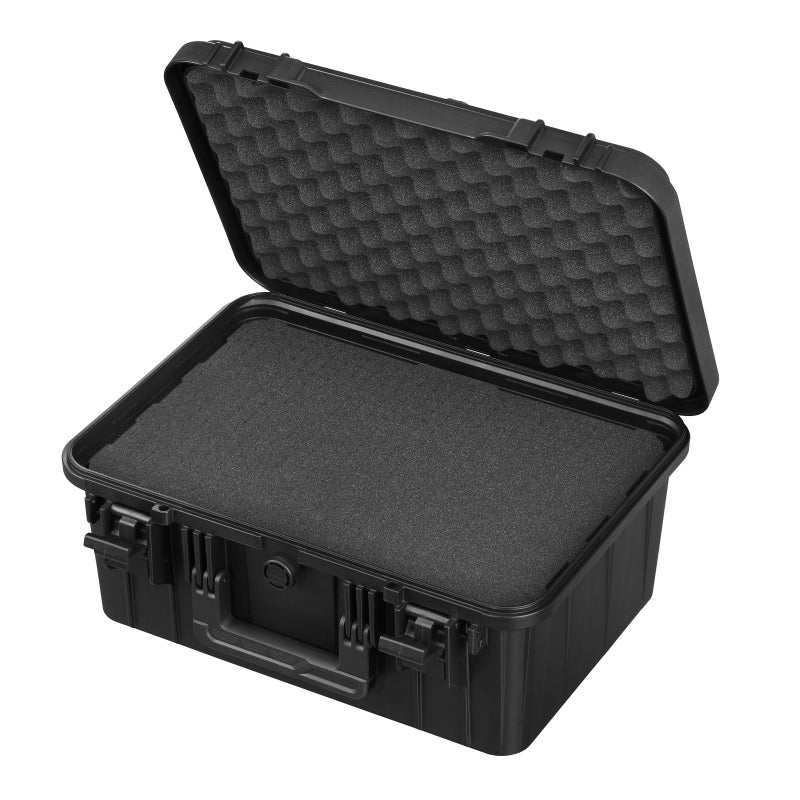Panaro EKO60DS Protective Case - 415x280x190