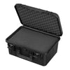 Panaro EKO60DS Protective Case - 415x280x190