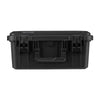 Panaro EKO60DS Protective Case - 415x280x190