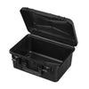 Panaro EKO60D Protective Case - 415x 280x190 (No Foam)