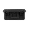 Panaro EKO60D Protective Case - 415x 280x190 (No Foam)
