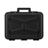 Max Case EKO60D 415x280xH190