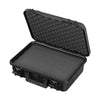 Panaro EKO60S Protective Case - 415x280x125