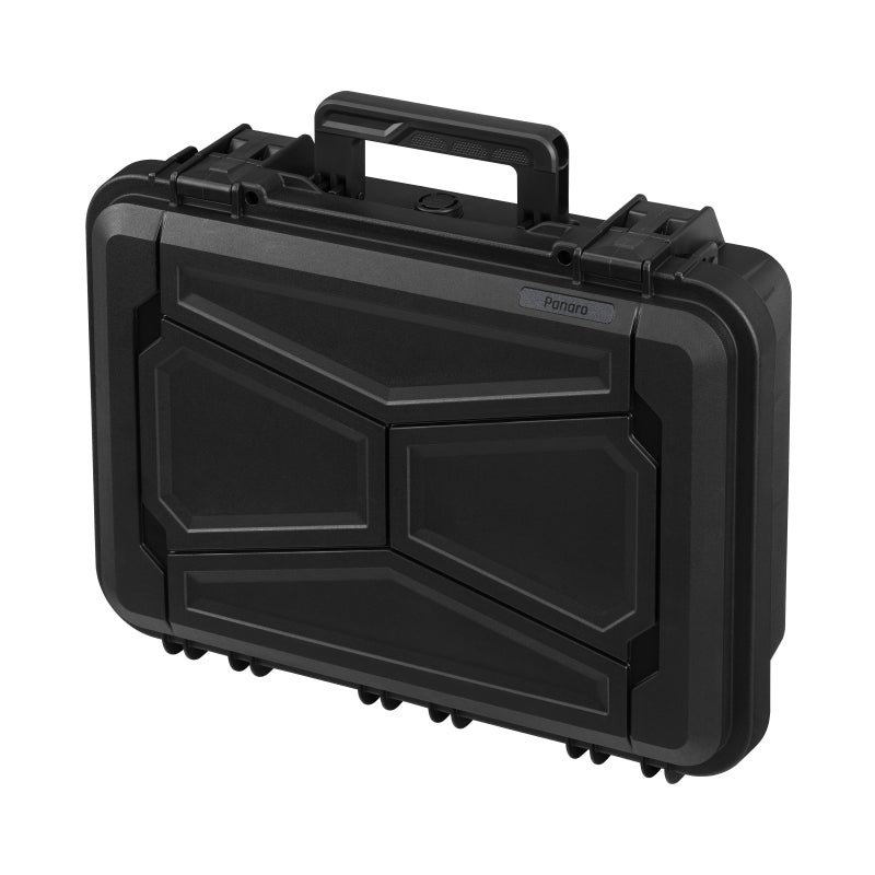 Panaro EKO60S Protective Case - 415x280x125