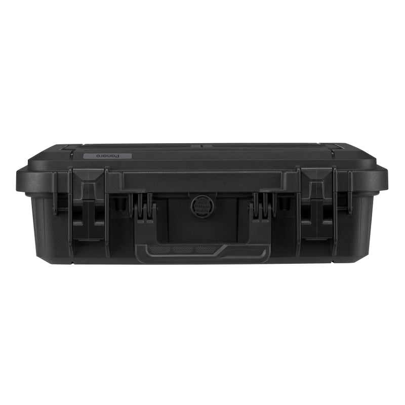 Panaro EKO60S Protective Case - 415x280x125