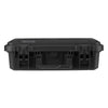 Panaro EKO60S Protective Case - 415x280x125