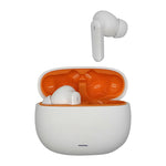 Pantone BT ANC TWS Orange