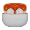 Pantone BT ANC TWS Orange