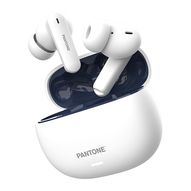 Pantone BT ANC TWS Navy