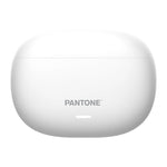 Pantone BT ANC TWS Red