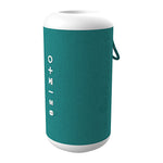 Pantone BT Speaker Green