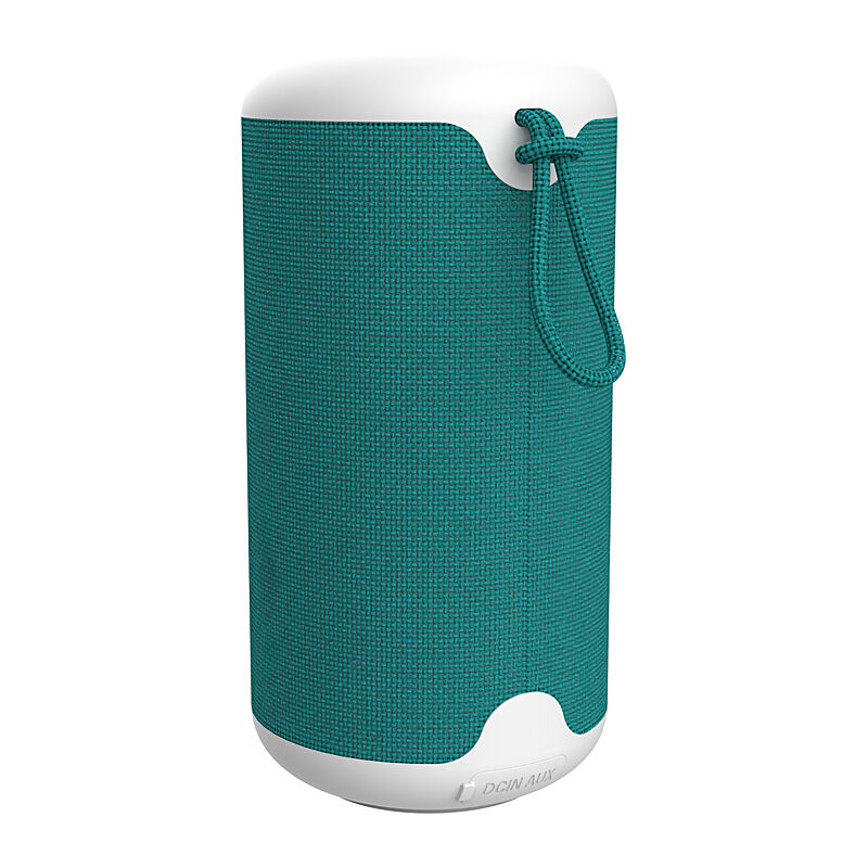 Pantone BT Speaker Green