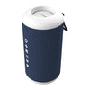 Pantone BT Speaker Navy