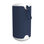 Pantone BT Speaker Navy