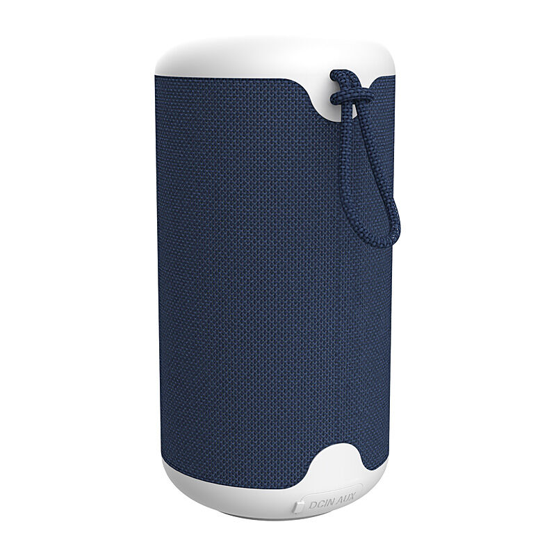 Pantone BT Speaker Navy