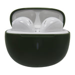 Pantone BT TWS Earbuds Khaki