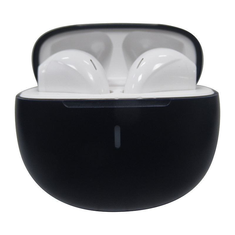 Pantone BT TWS Earbuds Navy
