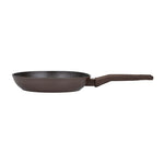Resto 93020 - Carina Frypan D20