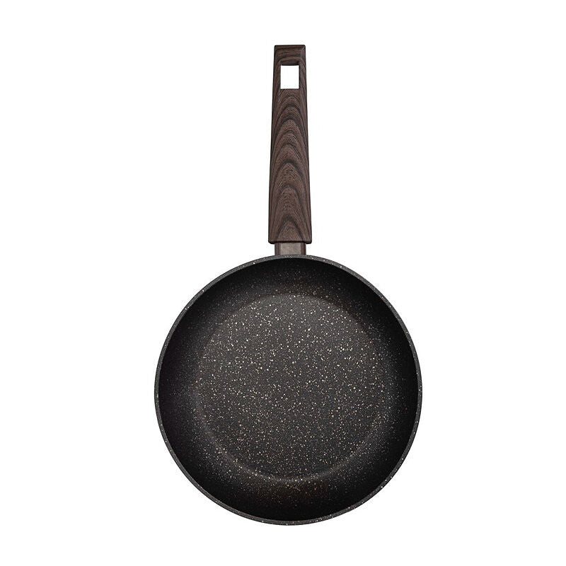 Resto 93021 - Carina Frypan D22