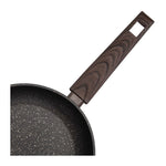 Resto 93022 - Carina Frypan D24