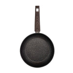 Resto 93024 - Carina Frypan D28