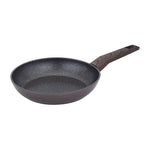 Resto 93024 - Carina Frypan D28