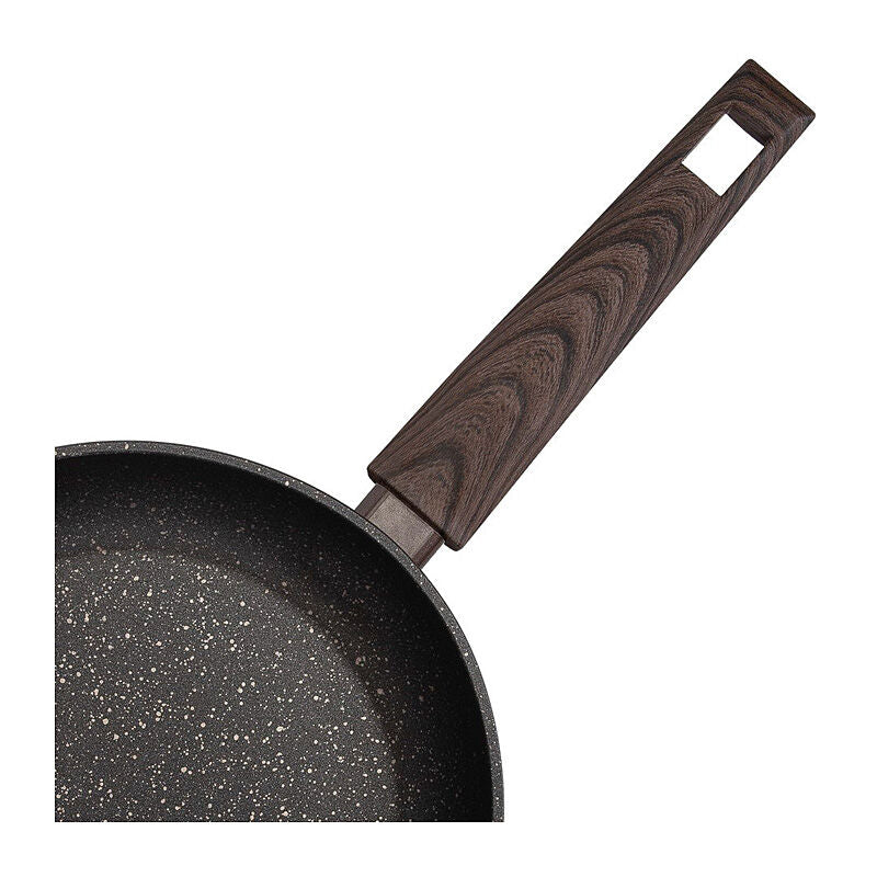 Resto 93024 - Carina Frypan D28
