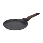 Resto 93025 - Carina Pancake Pan D24