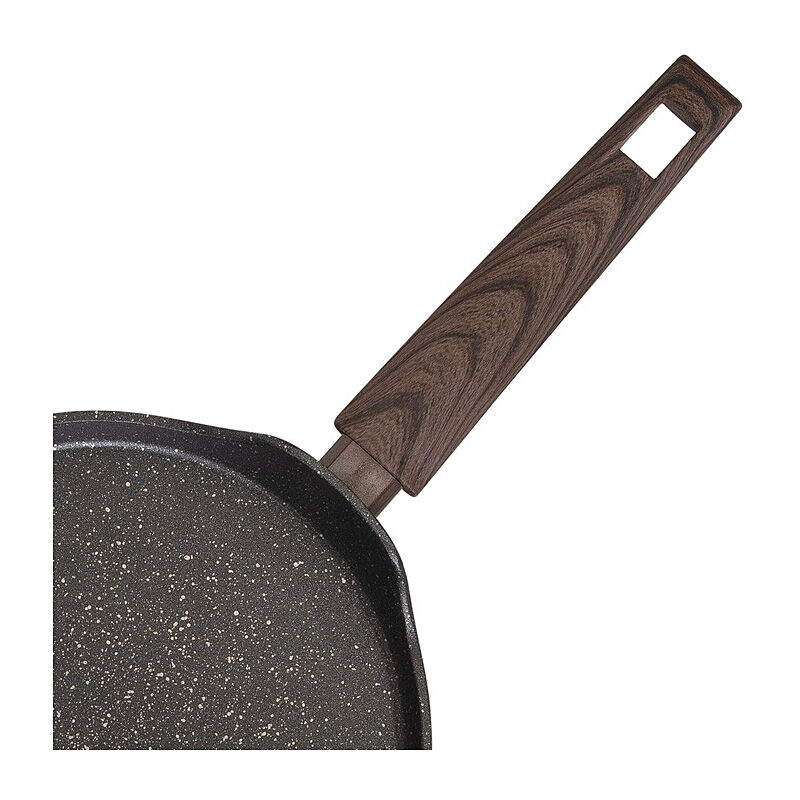 Resto 93025 - Carina Pancake Pan D24