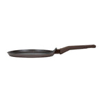 Resto 93025 - Carina Pancake Pan D24