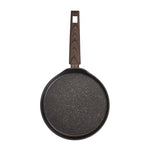 Resto 93025 - Carina Pancake Pan D24