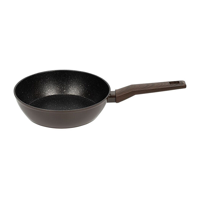 Resto 93161 - Carina Deep Frypan D24