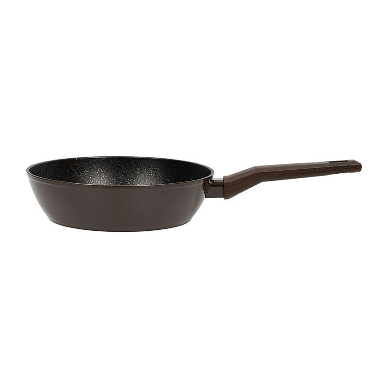 Resto 93161 - Carina Deep Frypan D24