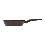 Resto 93161 - Carina Deep Frypan D24